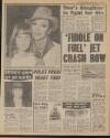 Daily Mirror Monday 04 August 1980 Page 7