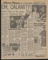 Daily Mirror Monday 04 August 1980 Page 9
