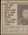 Daily Mirror Monday 04 August 1980 Page 14