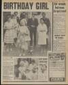 Daily Mirror Tuesday 05 August 1980 Page 3