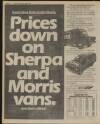 Daily Mirror Tuesday 05 August 1980 Page 4