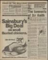 Daily Mirror Tuesday 05 August 1980 Page 10