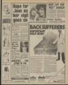 Daily Mirror Tuesday 05 August 1980 Page 13