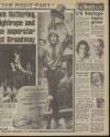 Daily Mirror Tuesday 05 August 1980 Page 15