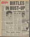 Daily Mirror Tuesday 05 August 1980 Page 28