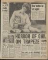 Daily Mirror Wednesday 06 August 1980 Page 5