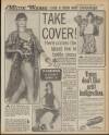 Daily Mirror Wednesday 06 August 1980 Page 9