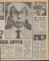 Daily Mirror Wednesday 06 August 1980 Page 15