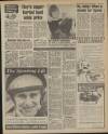Daily Mirror Wednesday 06 August 1980 Page 23
