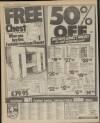 Daily Mirror Friday 08 August 1980 Page 4
