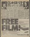 Daily Mirror Friday 08 August 1980 Page 6