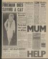 Daily Mirror Friday 08 August 1980 Page 7