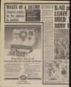 Daily Mirror Friday 08 August 1980 Page 14