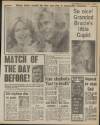 Daily Mirror Saturday 09 August 1980 Page 5