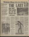 Daily Mirror Saturday 09 August 1980 Page 12