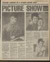 Daily Mirror Saturday 09 August 1980 Page 13