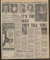 Daily Mirror Monday 11 August 1980 Page 13