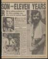 Daily Mirror Monday 11 August 1980 Page 15