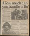 Daily Mirror Monday 11 August 1980 Page 21