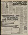 Daily Mirror Friday 15 August 1980 Page 6