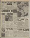 Daily Mirror Friday 15 August 1980 Page 26