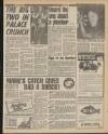 Daily Mirror Wednesday 20 August 1980 Page 23