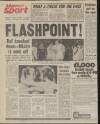 Daily Mirror Wednesday 20 August 1980 Page 28