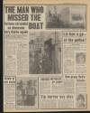 Daily Mirror Thursday 21 August 1980 Page 5