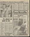 Daily Mirror Thursday 21 August 1980 Page 19