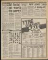 Daily Mirror Thursday 21 August 1980 Page 23