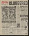 Daily Mirror Tuesday 26 August 1980 Page 28