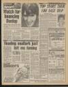 Daily Mirror Thursday 28 August 1980 Page 23