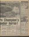 Daily Mirror Friday 29 August 1980 Page 15