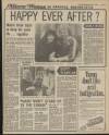 Daily Mirror Monday 01 September 1980 Page 9