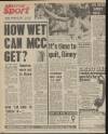 Daily Mirror Monday 01 September 1980 Page 28