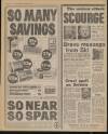 Daily Mirror Tuesday 02 September 1980 Page 4