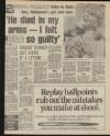 Daily Mirror Tuesday 02 September 1980 Page 19