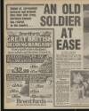 Daily Mirror Thursday 04 September 1980 Page 14