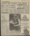 Daily Mirror Friday 05 September 1980 Page 9