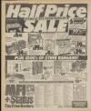 Daily Mirror Friday 05 September 1980 Page 18