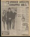 Daily Mirror Tuesday 09 September 1980 Page 5