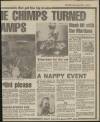 Daily Mirror Tuesday 09 September 1980 Page 15