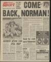 Daily Mirror Tuesday 09 September 1980 Page 28