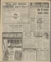 Daily Mirror Wednesday 10 September 1980 Page 2
