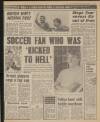 Daily Mirror Wednesday 10 September 1980 Page 5