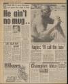 Daily Mirror Wednesday 10 September 1980 Page 26