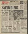 Daily Mirror Wednesday 10 September 1980 Page 28