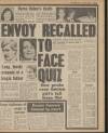 Daily Mirror Thursday 11 September 1980 Page 5