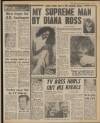 Daily Mirror Thursday 11 September 1980 Page 7