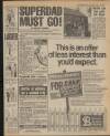 Daily Mirror Thursday 11 September 1980 Page 15